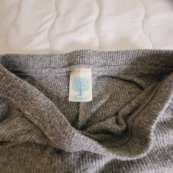 SALE Freeloader soft pants size o - Picture 3 of 5